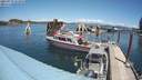 ./images/quadra/hbidock/20210719/hbidock20210719_133500M.jpg