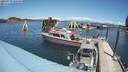./images/quadra/hbidock/20210719/hbidock20210719_134000M.jpg