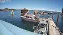 ./images/quadra/hbidock/20210719/hbidock20210719_134500M.jpg