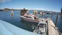 ./images/quadra/hbidock/20210719/hbidock20210719_135000M.jpg