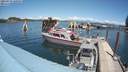 ./images/quadra/hbidock/20210719/hbidock20210719_140500M.jpg