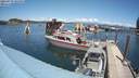 ./images/quadra/hbidock/20210719/hbidock20210719_141500M.jpg