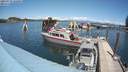 ./images/quadra/hbidock/20210719/hbidock20210719_142000M.jpg