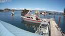 ./images/quadra/hbidock/20210719/hbidock20210719_144000M.jpg