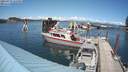 ./images/quadra/hbidock/20210719/hbidock20210719_151500M.jpg