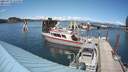 ./images/quadra/hbidock/20210719/hbidock20210719_152500M.jpg