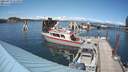 ./images/quadra/hbidock/20210719/hbidock20210719_153500M.jpg