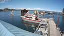 ./images/quadra/hbidock/20210719/hbidock20210719_154000M.jpg