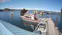 ./images/quadra/hbidock/20210719/hbidock20210719_154500M.jpg