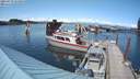 ./images/quadra/hbidock/20210719/hbidock20210719_155000M.jpg