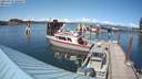 ./images/quadra/hbidock/20210719/hbidock20210719_160000M.jpg