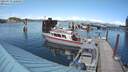 ./images/quadra/hbidock/20210719/hbidock20210719_160500M.jpg