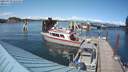 ./images/quadra/hbidock/20210719/hbidock20210719_161500M.jpg