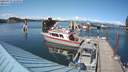 ./images/quadra/hbidock/20210719/hbidock20210719_162500M.jpg