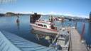 ./images/quadra/hbidock/20210719/hbidock20210719_163500M.jpg