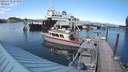 ./images/quadra/hbidock/20210719/hbidock20210719_164500M.jpg