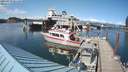 ./images/quadra/hbidock/20210719/hbidock20210719_165500M.jpg