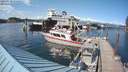 ./images/quadra/hbidock/20210719/hbidock20210719_170500M.jpg