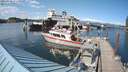 ./images/quadra/hbidock/20210719/hbidock20210719_171000M.jpg