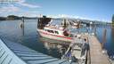 ./images/quadra/hbidock/20210719/hbidock20210719_171500M.jpg