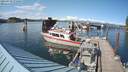 ./images/quadra/hbidock/20210719/hbidock20210719_172500M.jpg