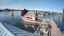 ./images/quadra/hbidock/20210719/hbidock20210719_174000M.jpg