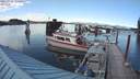 ./images/quadra/hbidock/20210719/hbidock20210719_175000M.jpg
