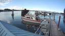 ./images/quadra/hbidock/20210719/hbidock20210719_175500M.jpg