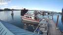 ./images/quadra/hbidock/20210719/hbidock20210719_180000M.jpg