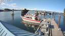 ./images/quadra/hbidock/20210719/hbidock20210719_181000M.jpg