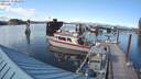 ./images/quadra/hbidock/20210719/hbidock20210719_181500M.jpg