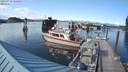 ./images/quadra/hbidock/20210719/hbidock20210719_182000M.jpg