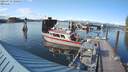 ./images/quadra/hbidock/20210719/hbidock20210719_182500M.jpg