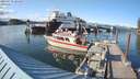 ./images/quadra/hbidock/20210719/hbidock20210719_184000M.jpg