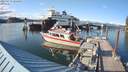 ./images/quadra/hbidock/20210719/hbidock20210719_184500M.jpg