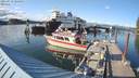 ./images/quadra/hbidock/20210719/hbidock20210719_185000M.jpg