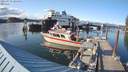 ./images/quadra/hbidock/20210719/hbidock20210719_185500M.jpg