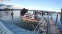 ./images/quadra/hbidock/20210719/hbidock20210719_191000M.jpg