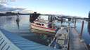 ./images/quadra/hbidock/20210719/hbidock20210719_192500M.jpg