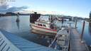 ./images/quadra/hbidock/20210719/hbidock20210719_194000M.jpg