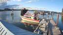 ./images/quadra/hbidock/20210719/hbidock20210719_194500M.jpg