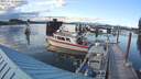 ./images/quadra/hbidock/20210719/hbidock20210719_195000M.jpg