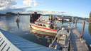 ./images/quadra/hbidock/20210719/hbidock20210719_195500M.jpg