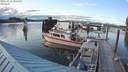 ./images/quadra/hbidock/20210719/hbidock20210719_201500M.jpg