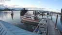 ./images/quadra/hbidock/20210719/hbidock20210719_202000M.jpg