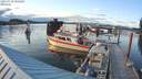 ./images/quadra/hbidock/20210719/hbidock20210719_202500M.jpg
