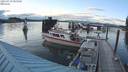 ./images/quadra/hbidock/20210719/hbidock20210719_203500M.jpg