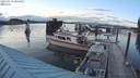 ./images/quadra/hbidock/20210719/hbidock20210719_204000M.jpg