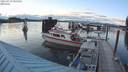 ./images/quadra/hbidock/20210719/hbidock20210719_204500M.jpg