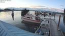 ./images/quadra/hbidock/20210719/hbidock20210719_205500M.jpg